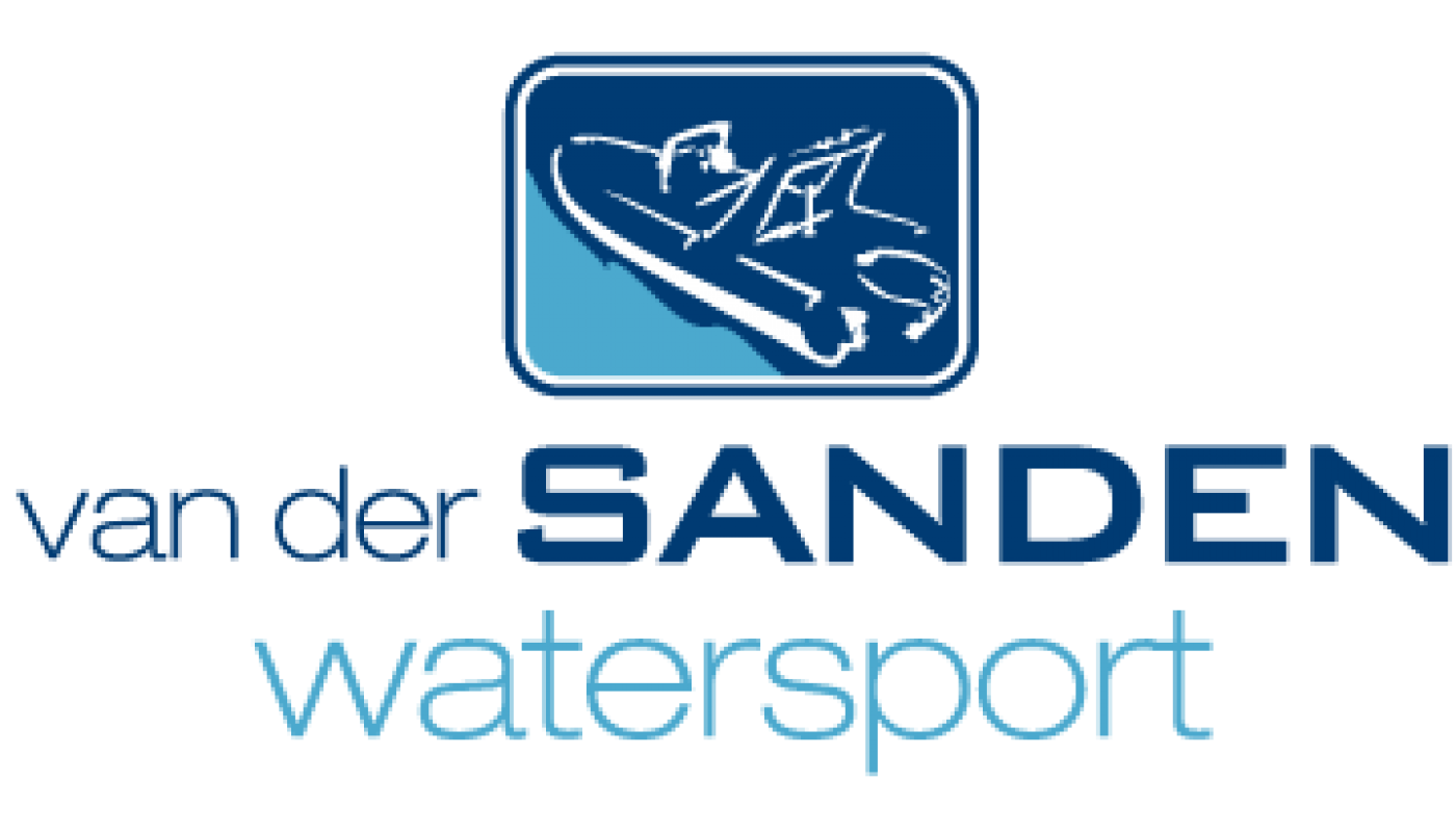 Sanden Watersport