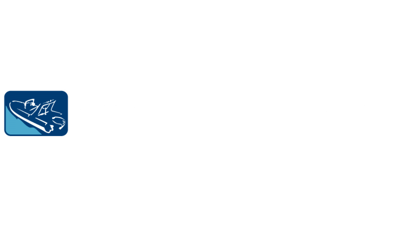 Sanden Watersport